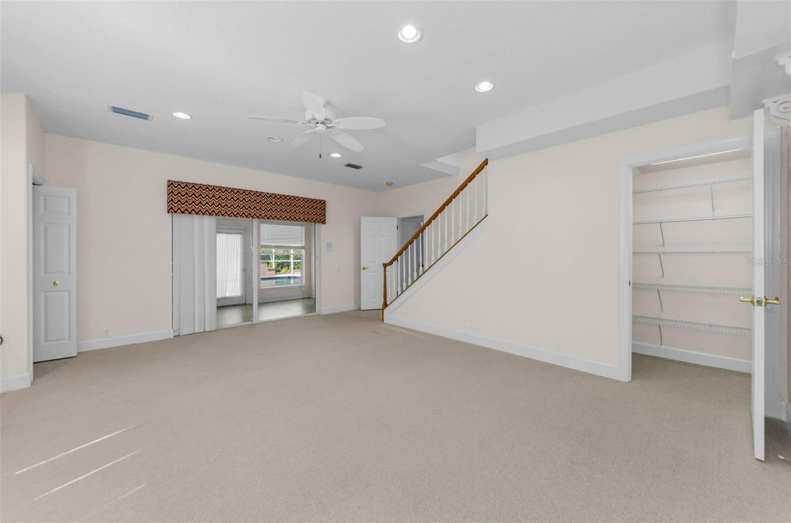 Image 61 of 83 For 3972 Mimosa Place