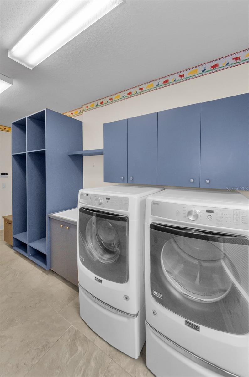 Image 62 of 83 For 3972 Mimosa Place