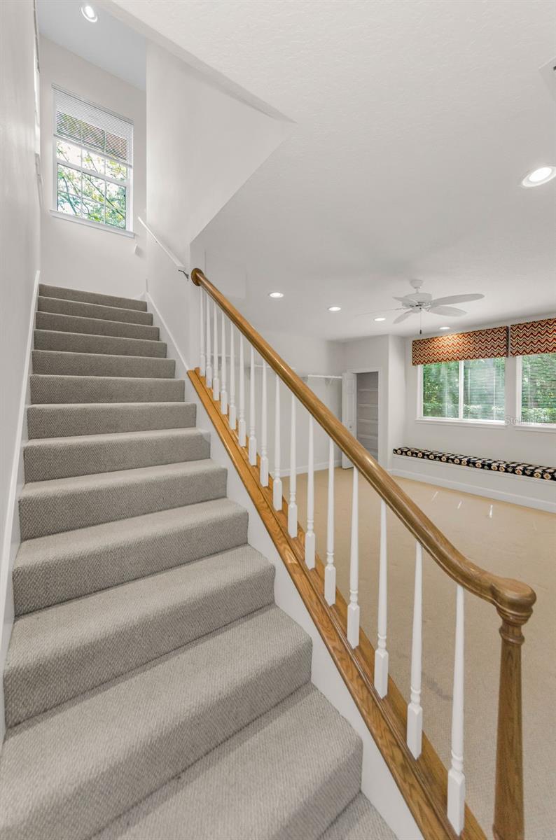 Image 63 of 83 For 3972 Mimosa Place