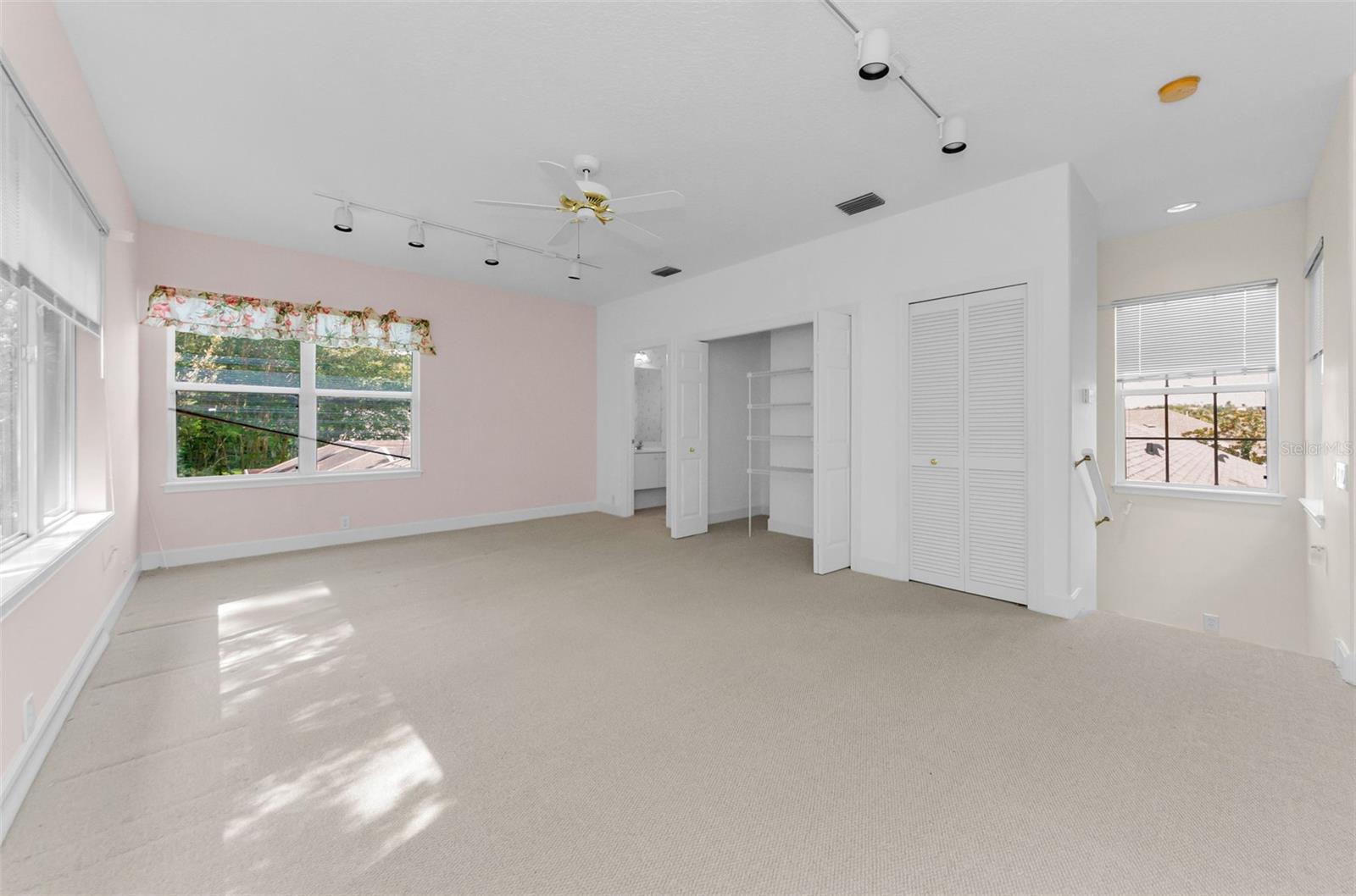Image 64 of 83 For 3972 Mimosa Place