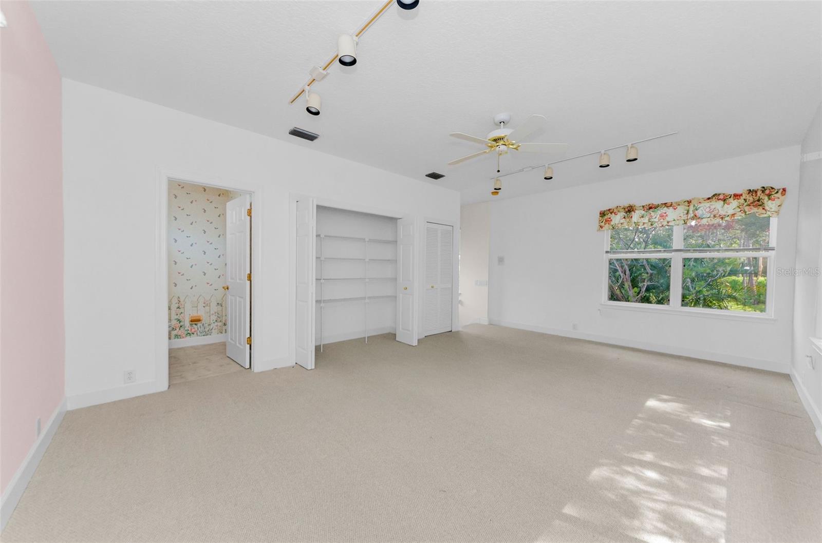 Image 65 of 83 For 3972 Mimosa Place