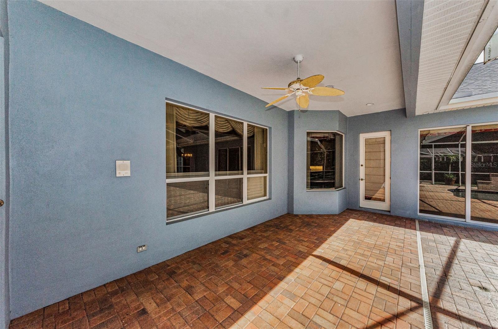 Image 69 of 83 For 3972 Mimosa Place