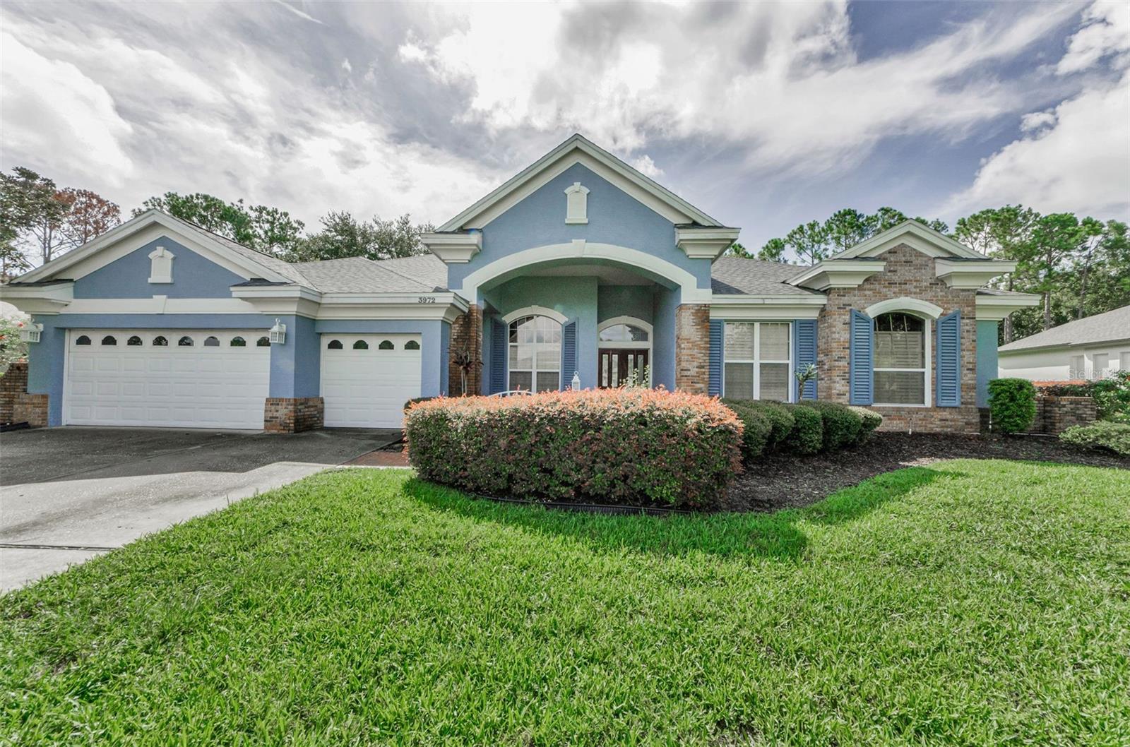 Image 7 of 83 For 3972 Mimosa Place