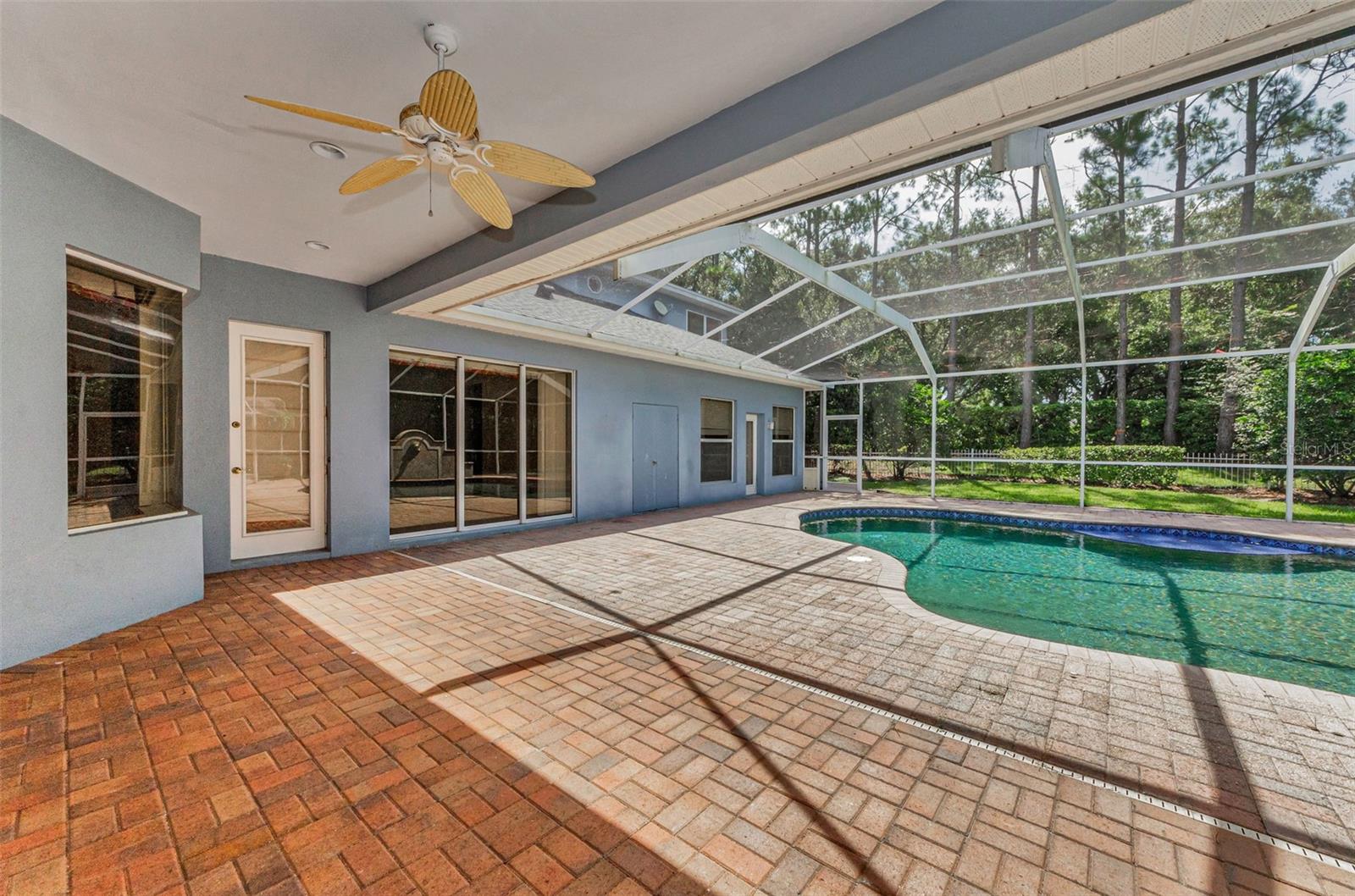 Image 70 of 83 For 3972 Mimosa Place