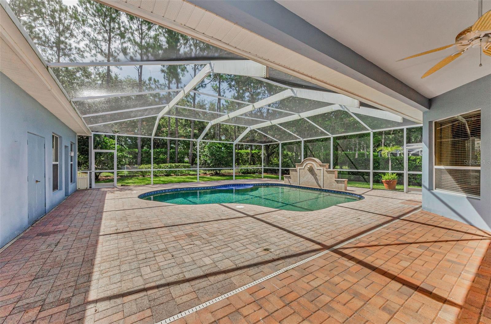 Image 71 of 83 For 3972 Mimosa Place
