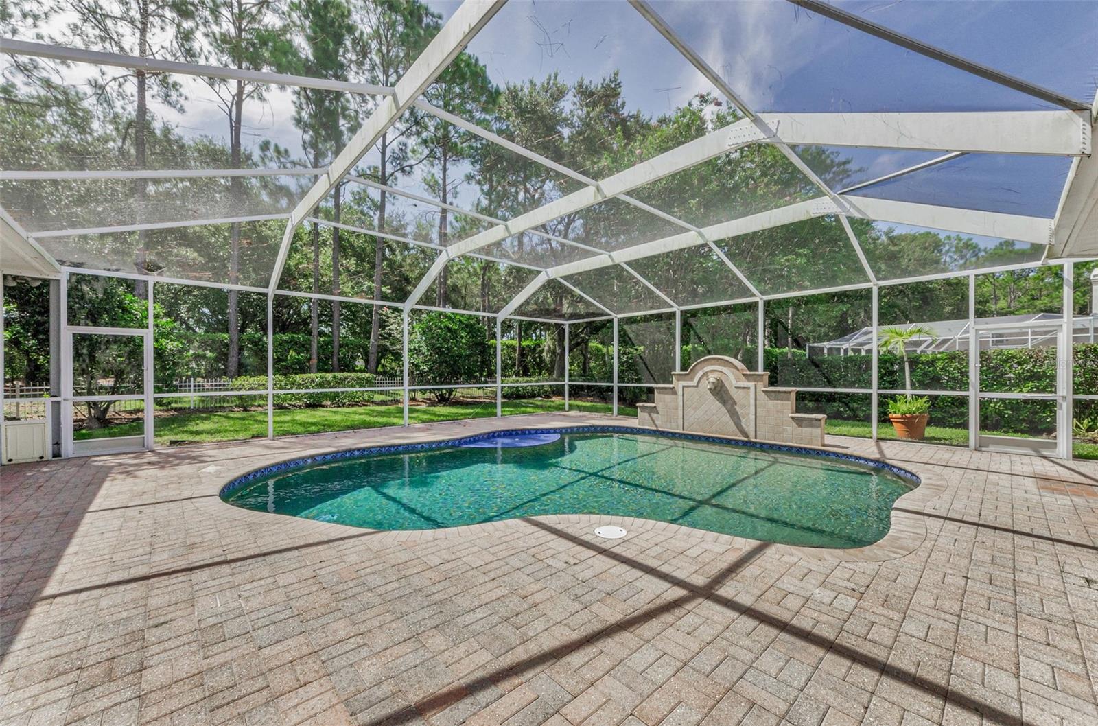 Image 72 of 83 For 3972 Mimosa Place