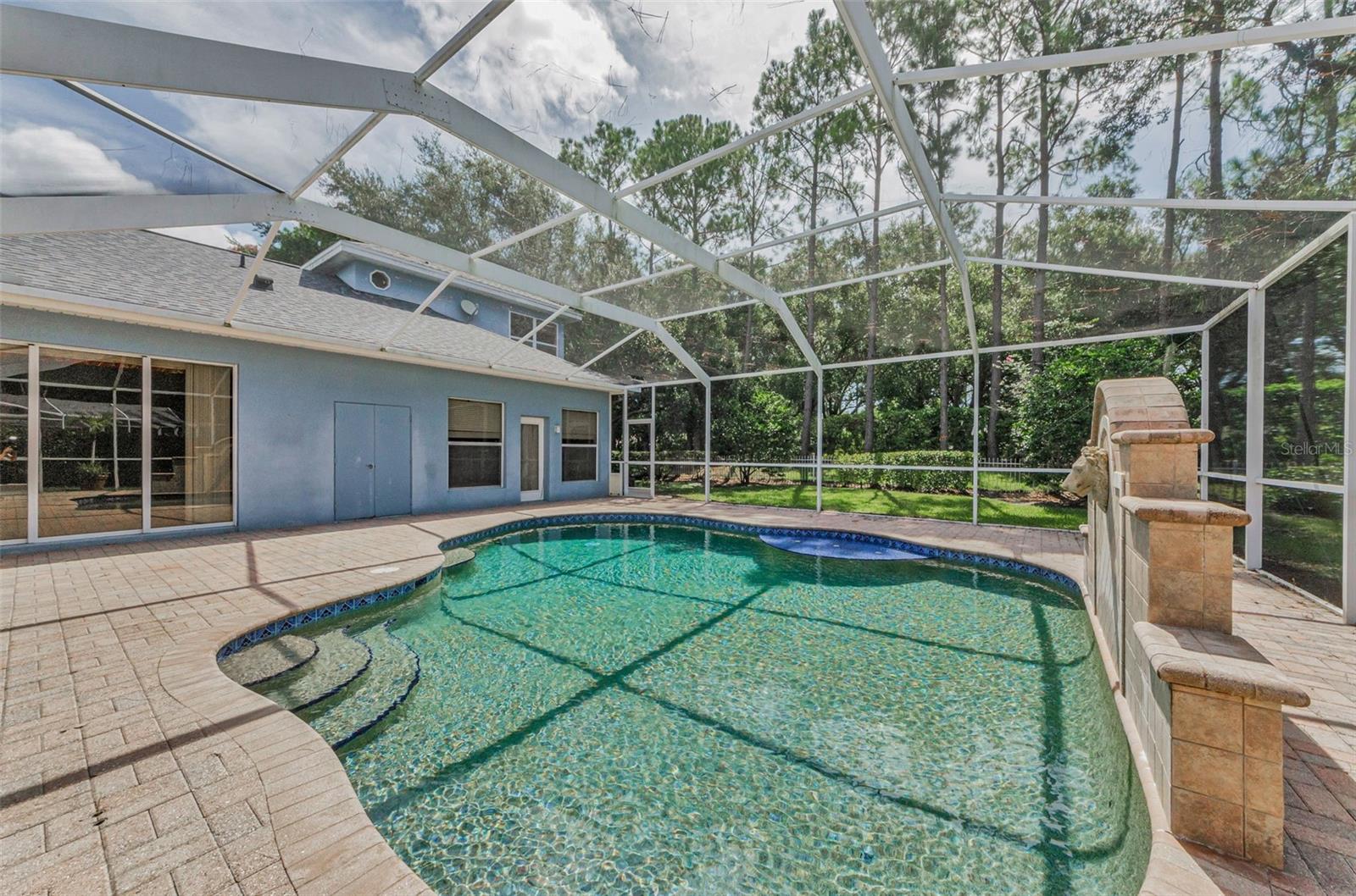 Image 73 of 83 For 3972 Mimosa Place
