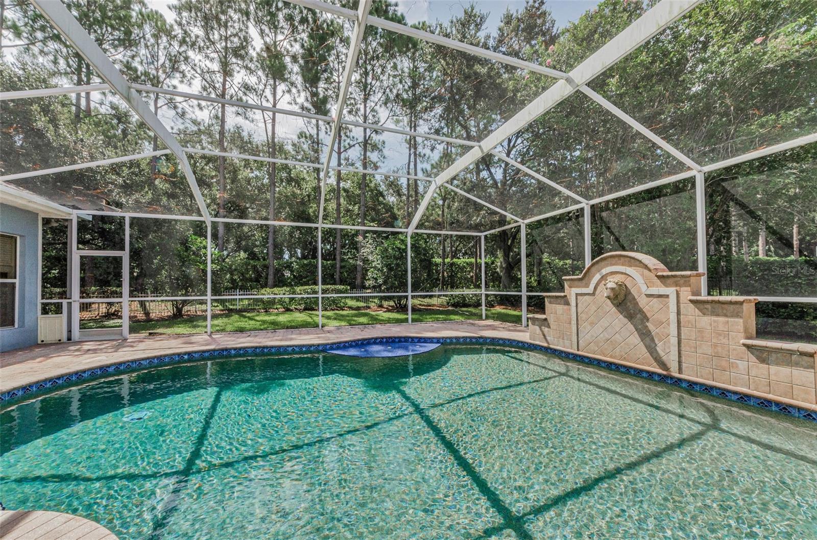 Image 74 of 83 For 3972 Mimosa Place
