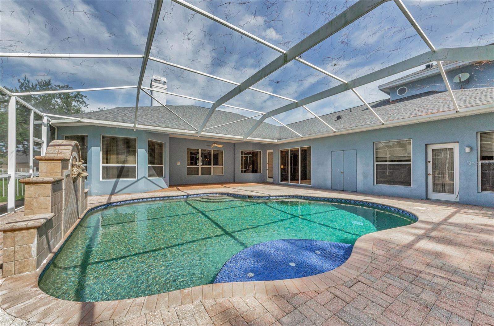 Image 75 of 83 For 3972 Mimosa Place