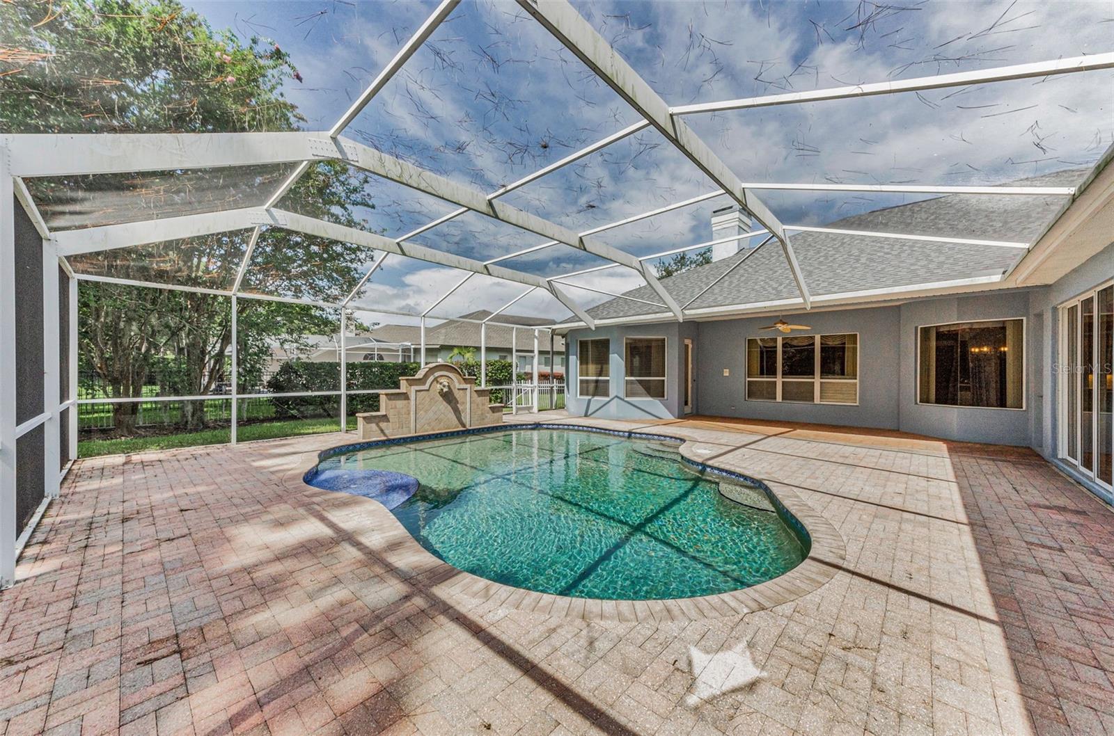 Image 76 of 83 For 3972 Mimosa Place