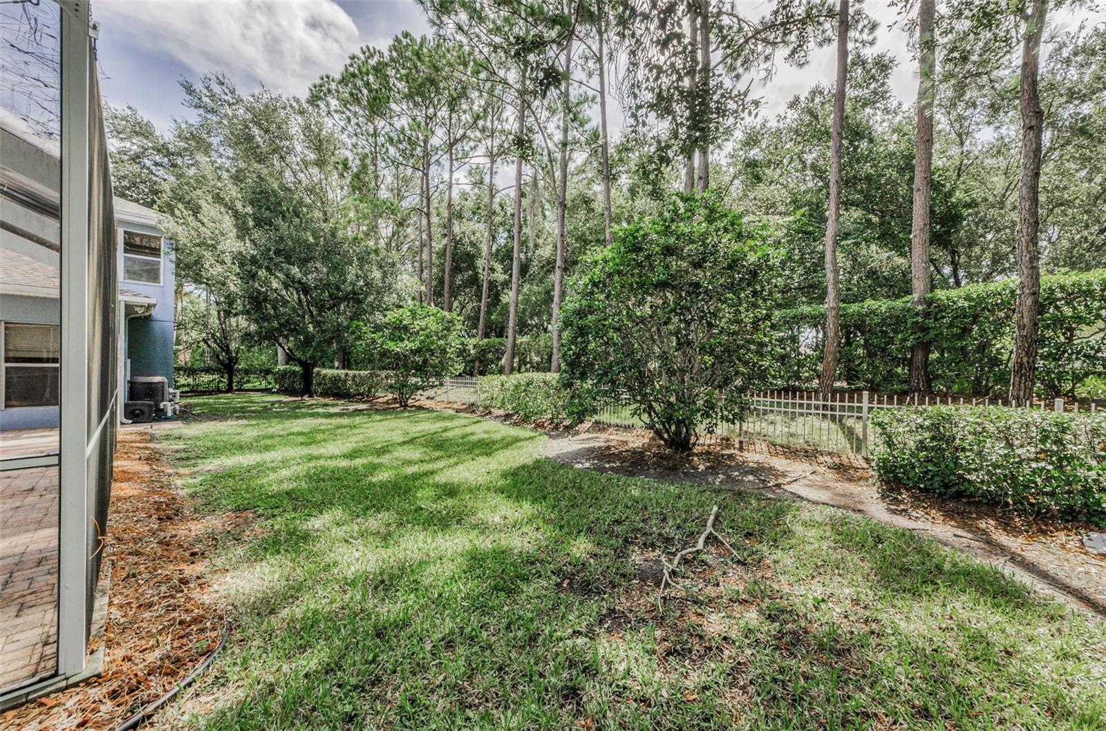 Image 78 of 83 For 3972 Mimosa Place