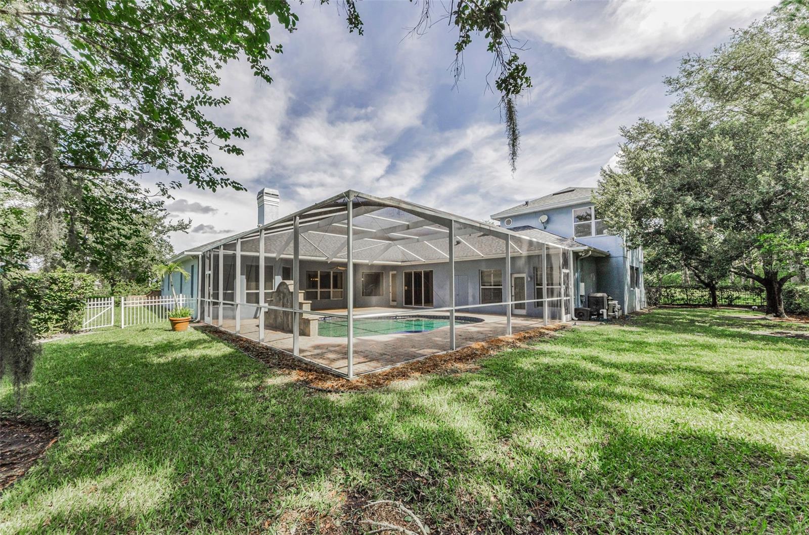 Image 79 of 83 For 3972 Mimosa Place