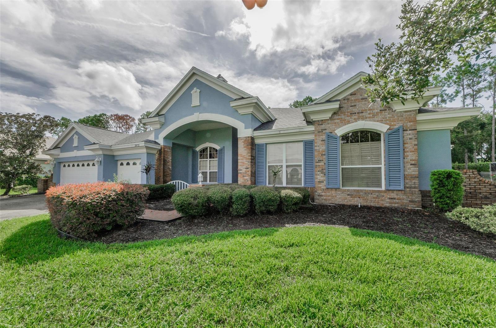 Image 8 of 83 For 3972 Mimosa Place