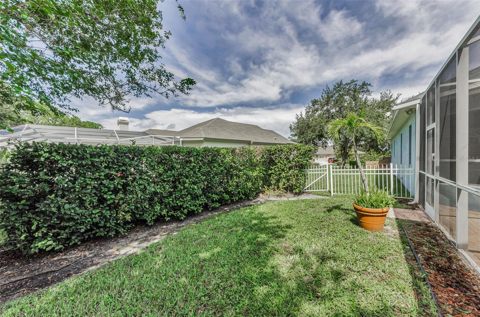 Image 80 of 83 For 3972 Mimosa Place