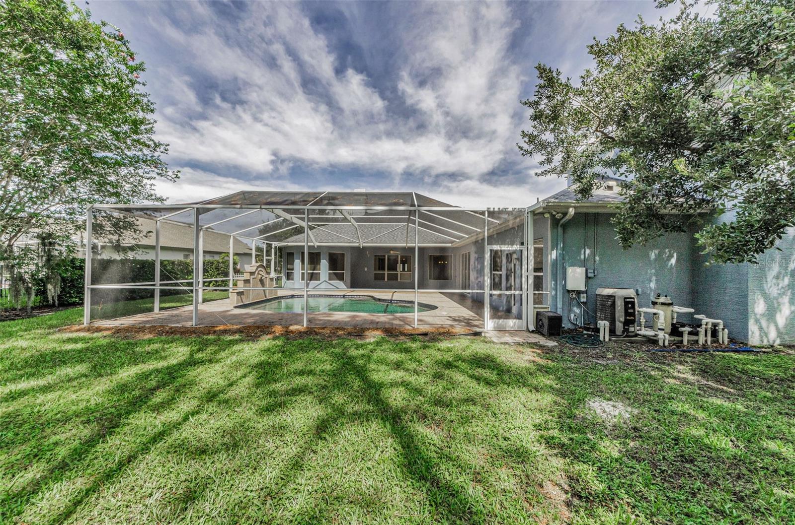 Image 81 of 83 For 3972 Mimosa Place