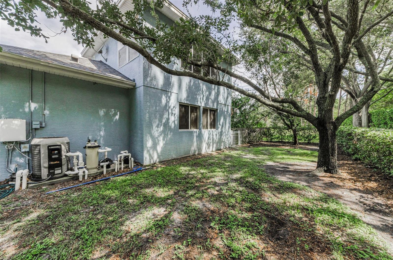 Image 82 of 83 For 3972 Mimosa Place