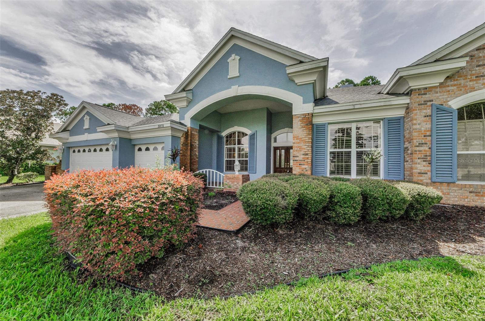 Image 9 of 83 For 3972 Mimosa Place