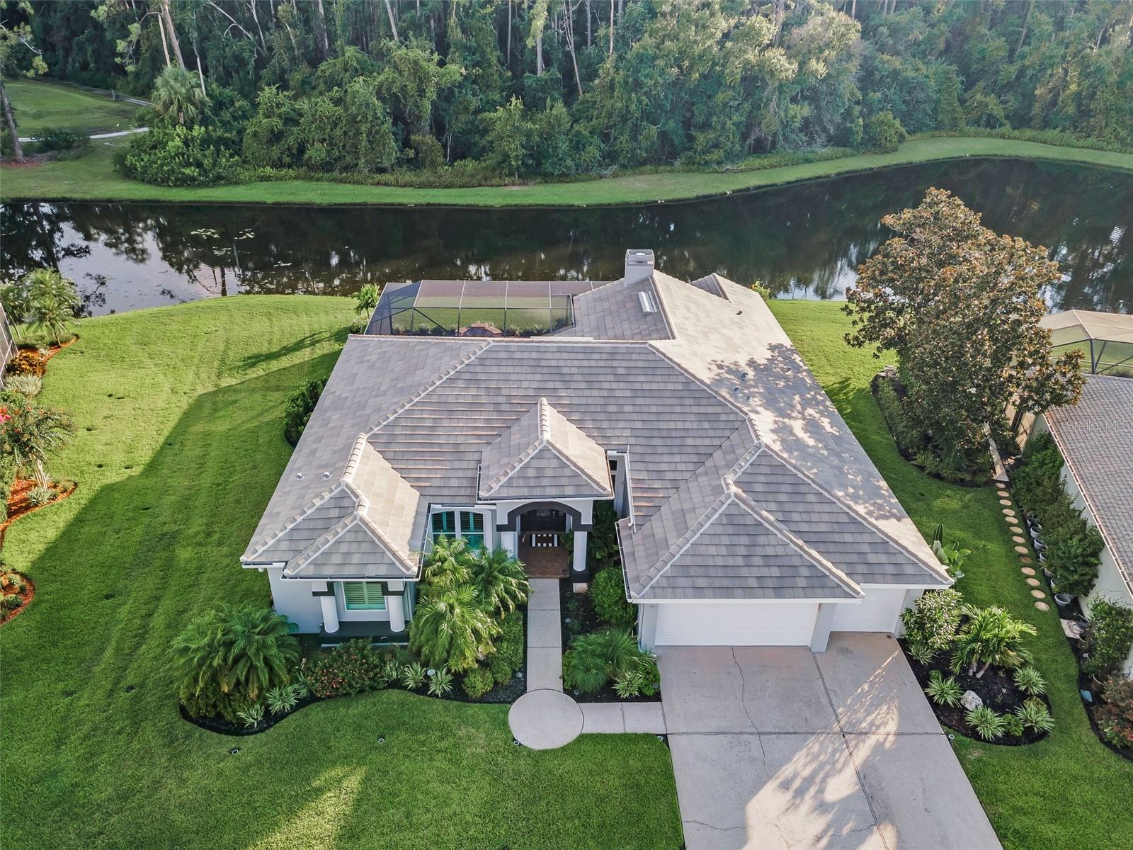 Details for 4626 Ayron Terrace, PALM HARBOR, FL 34685