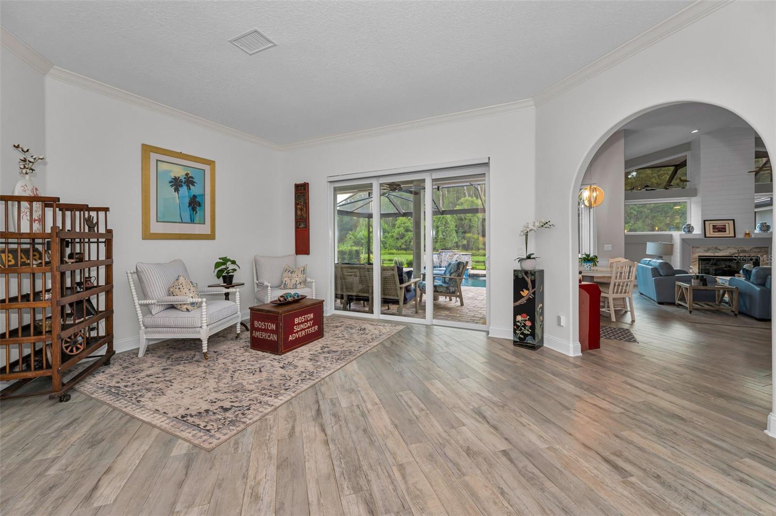 Image 15 of 100 For 4626 Ayron Terrace