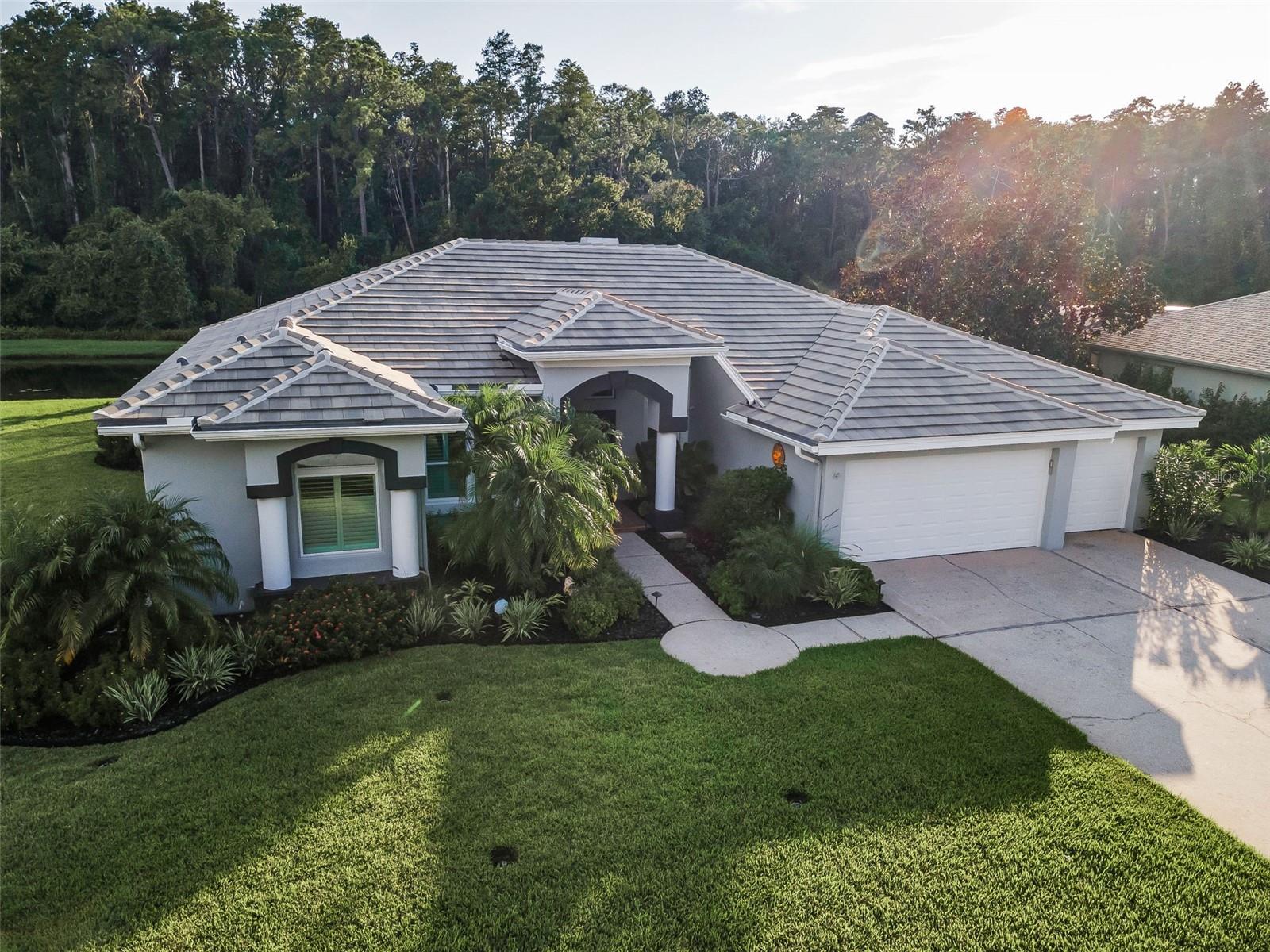 Image 2 of 100 For 4626 Ayron Terrace