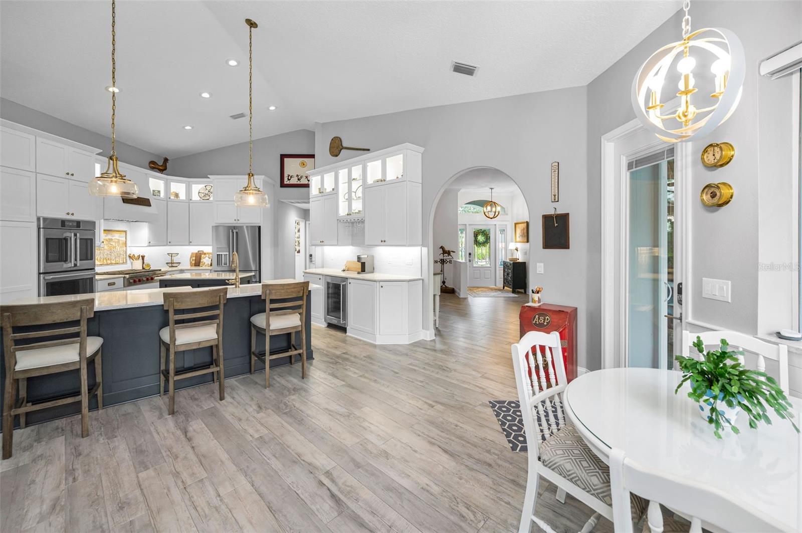 Image 20 of 100 For 4626 Ayron Terrace