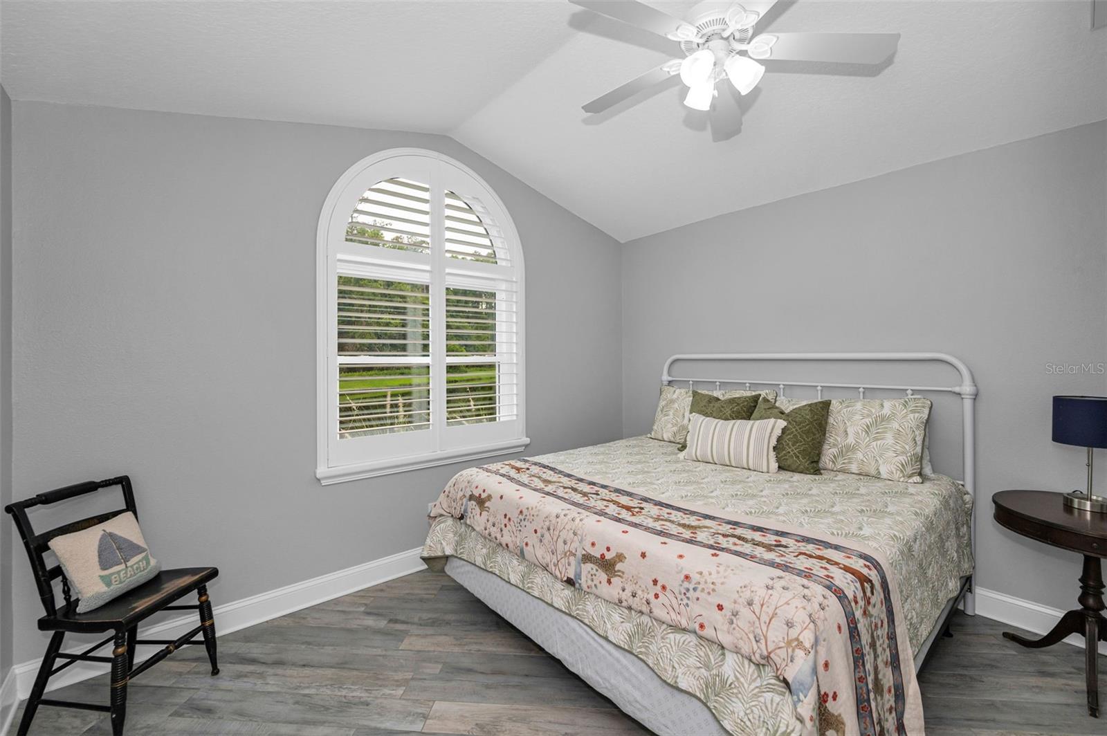 Image 48 of 100 For 4626 Ayron Terrace