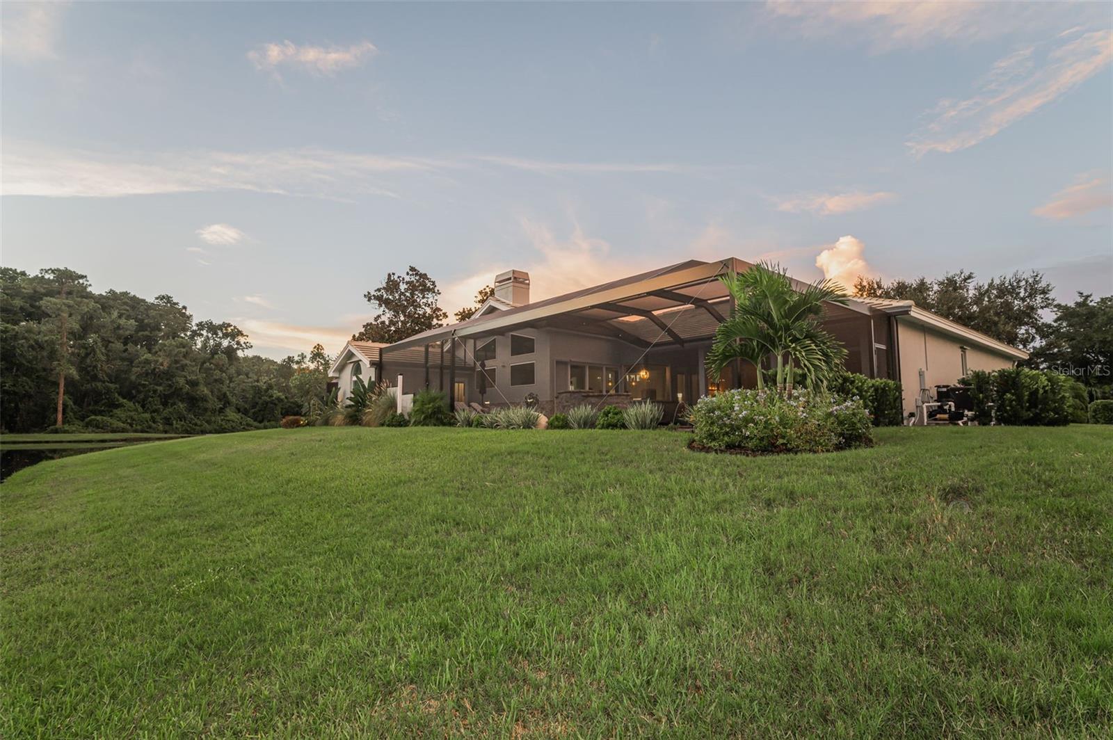 Image 63 of 100 For 4626 Ayron Terrace