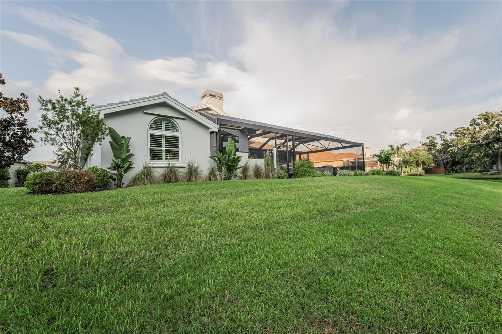 Image 69 of 100 For 4626 Ayron Terrace