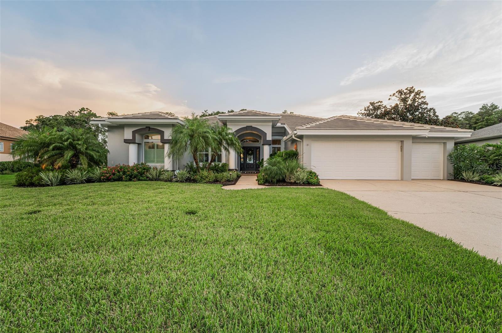 Image 7 of 100 For 4626 Ayron Terrace
