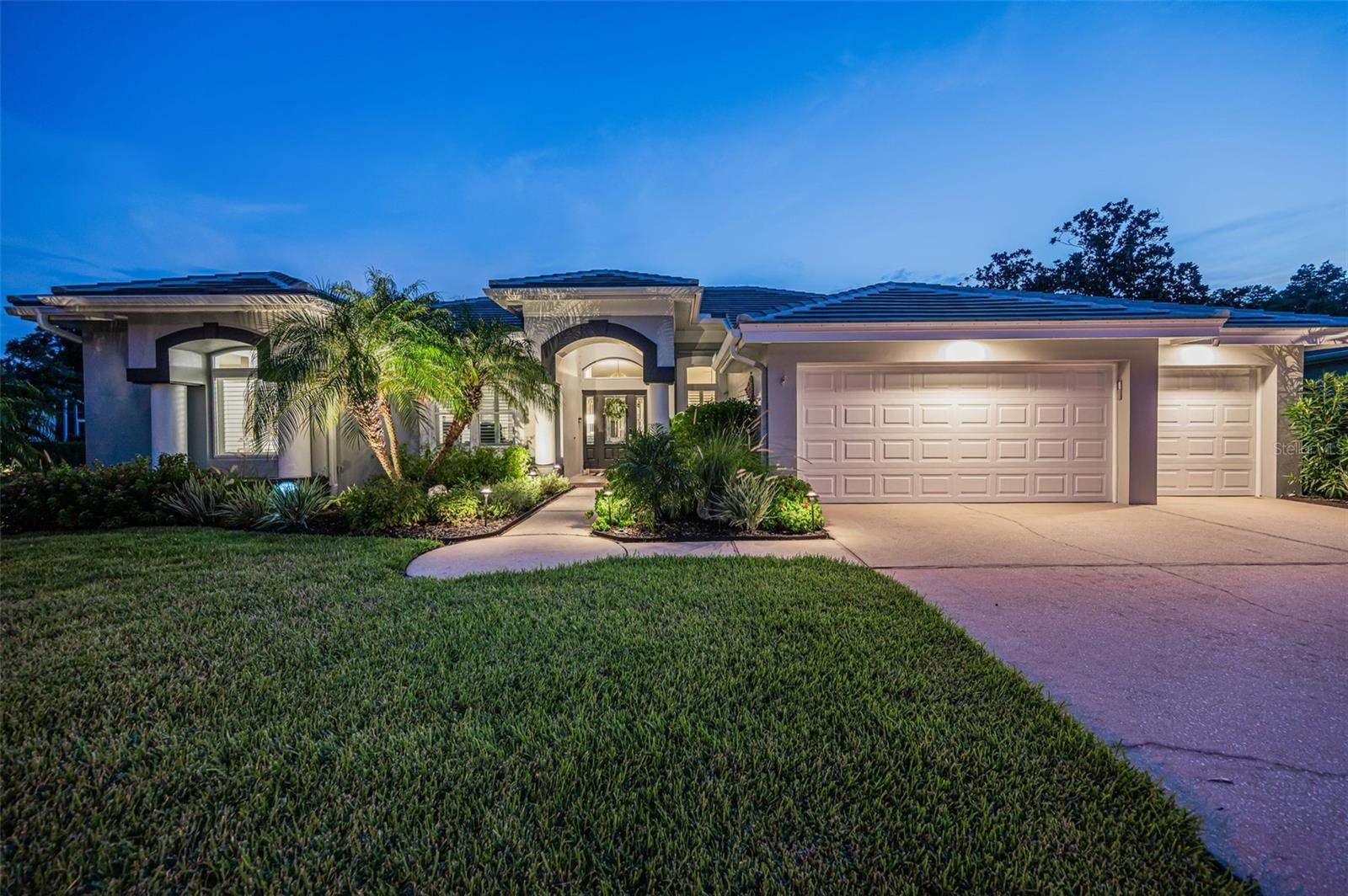 Image 73 of 100 For 4626 Ayron Terrace