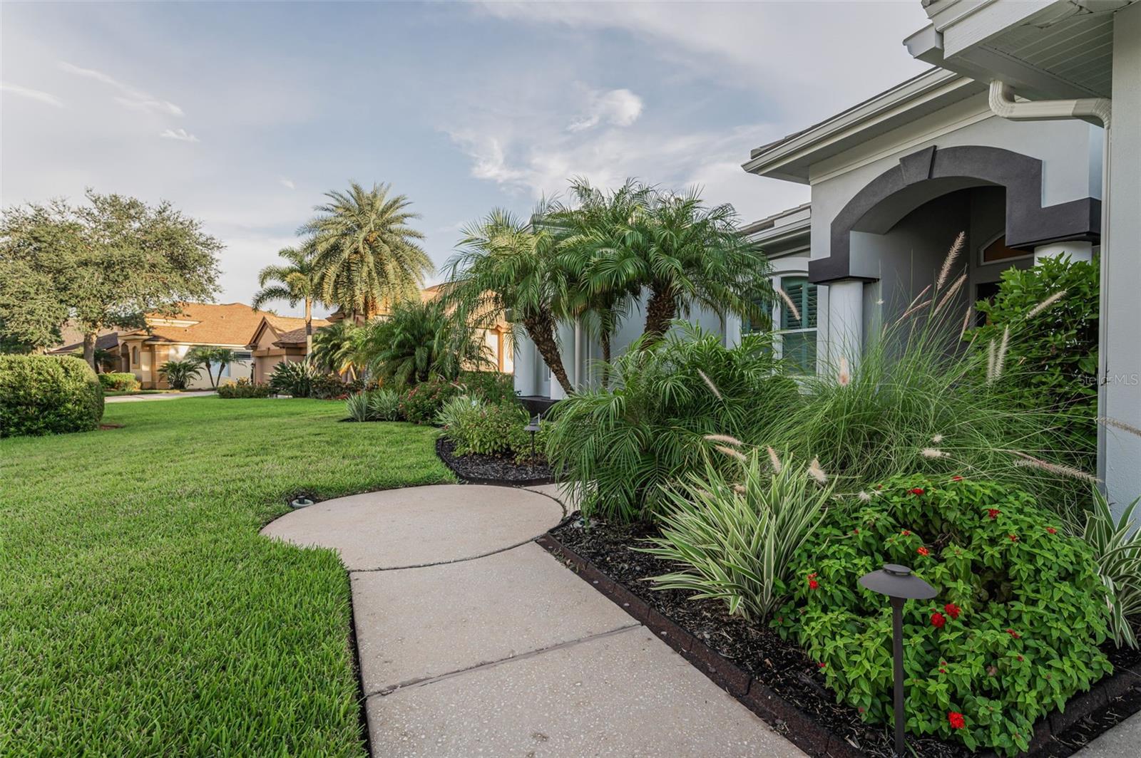 Image 8 of 100 For 4626 Ayron Terrace