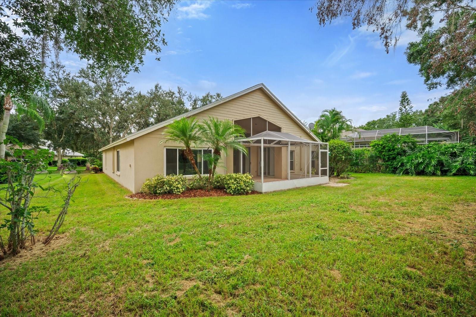 Image 29 of 34 For 3125 Bent Creek Drive