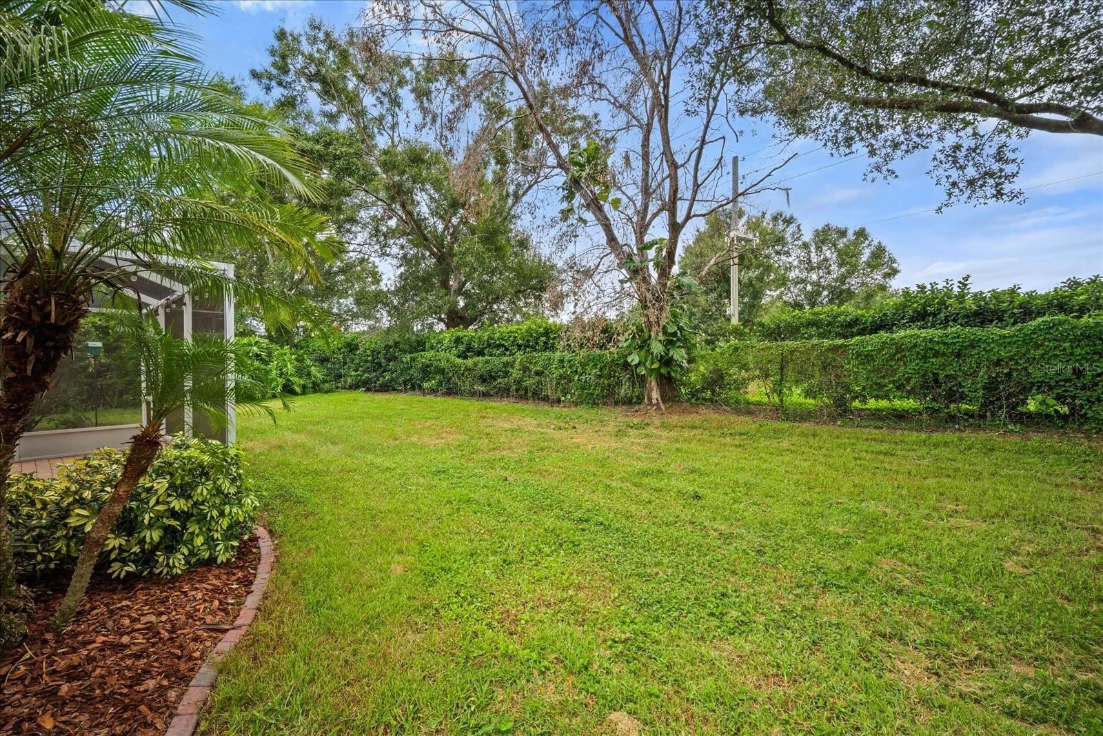Image 30 of 34 For 3125 Bent Creek Drive