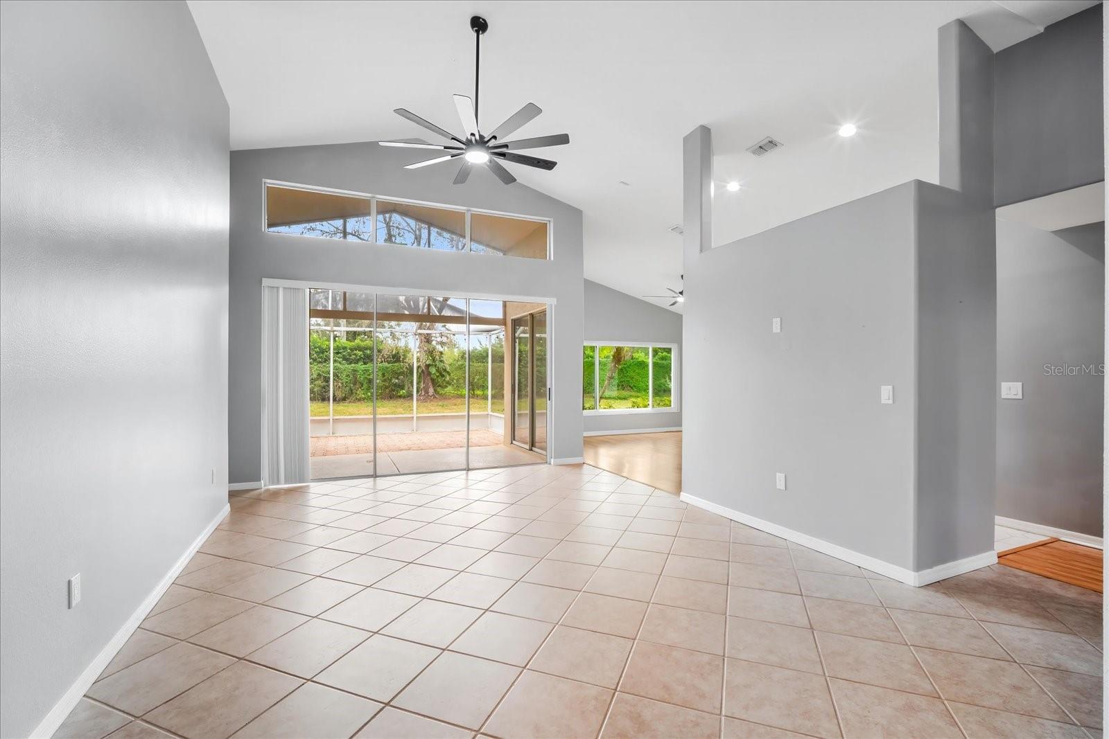 Image 4 of 34 For 3125 Bent Creek Drive