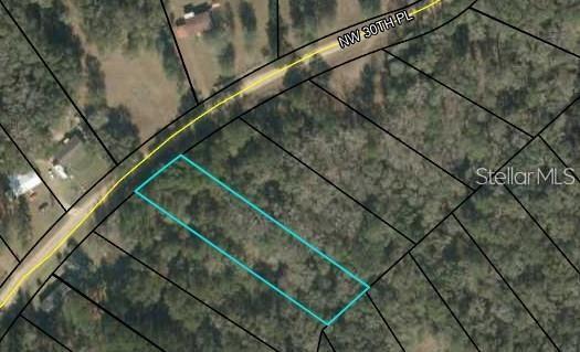 Listing Details for  30 Place , JENNINGS, FL 32053