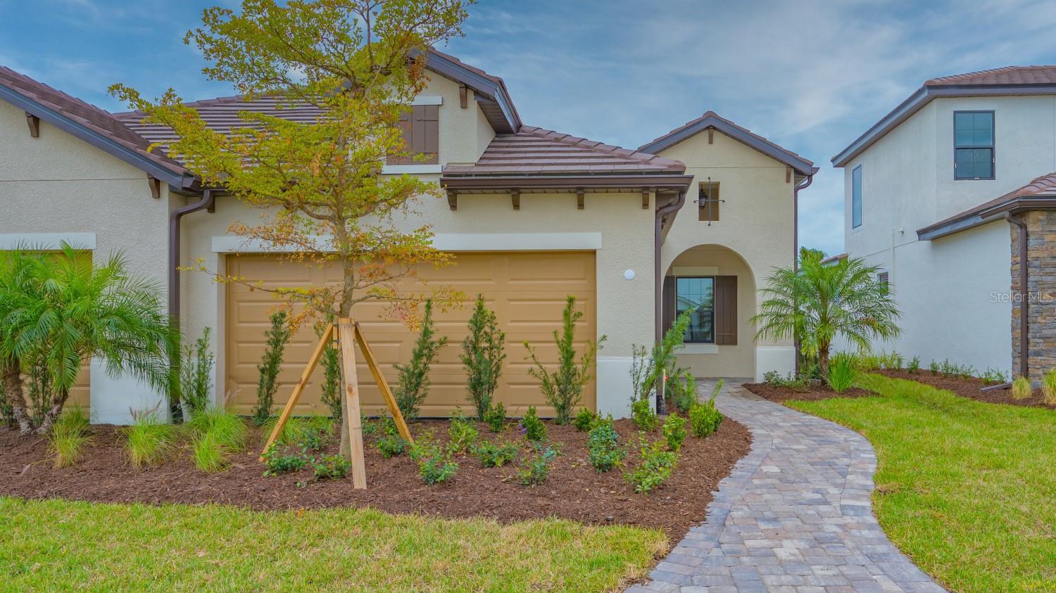Details for 117 Corserra Drive, NOKOMIS, FL 34275