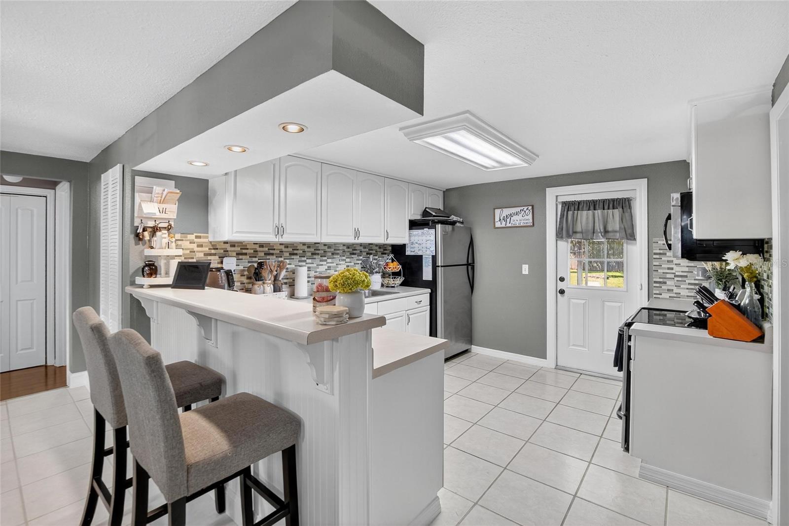 Image 10 of 68 For 4528 73rd Street N