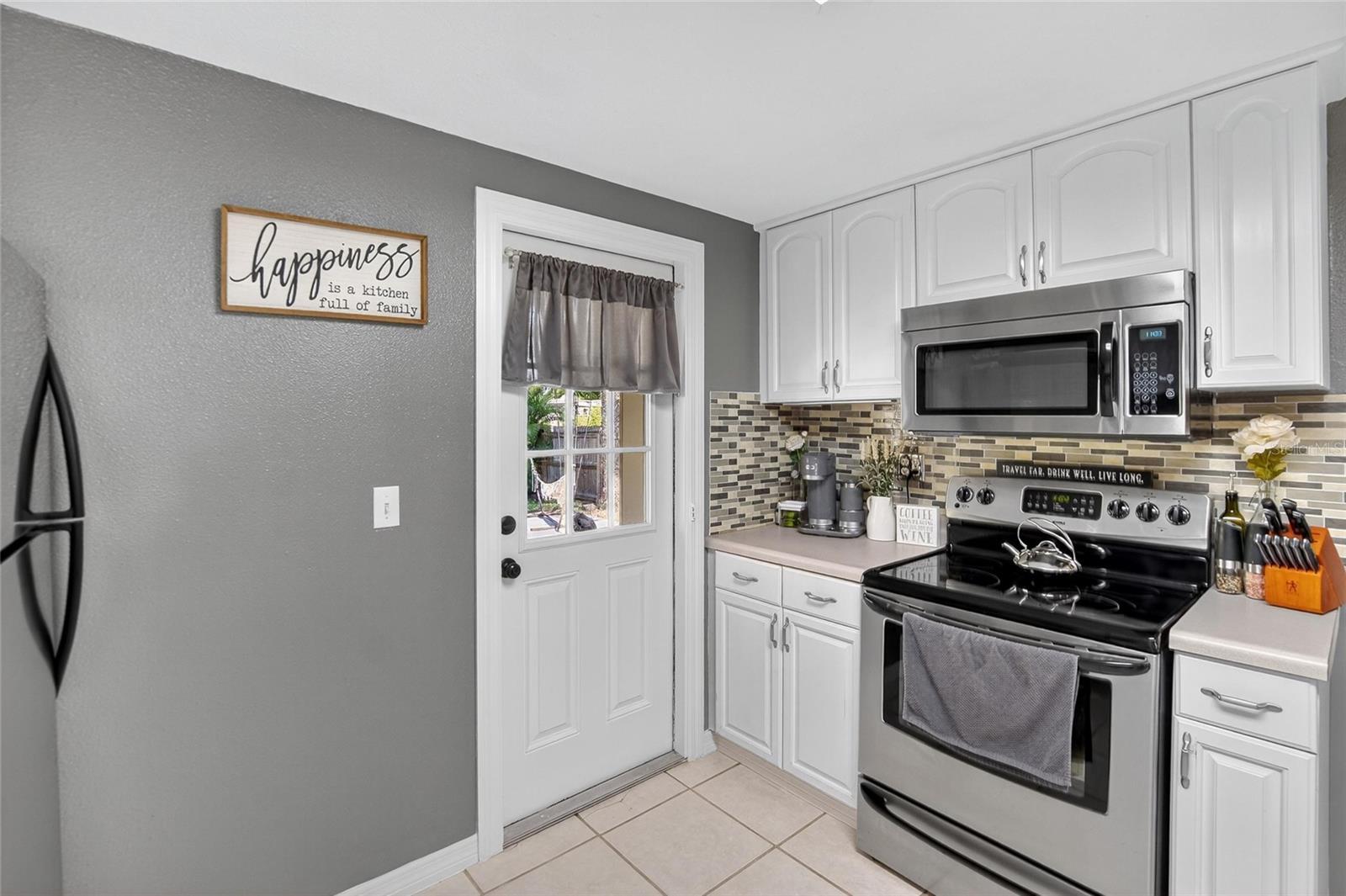 Image 11 of 68 For 4528 73rd Street N