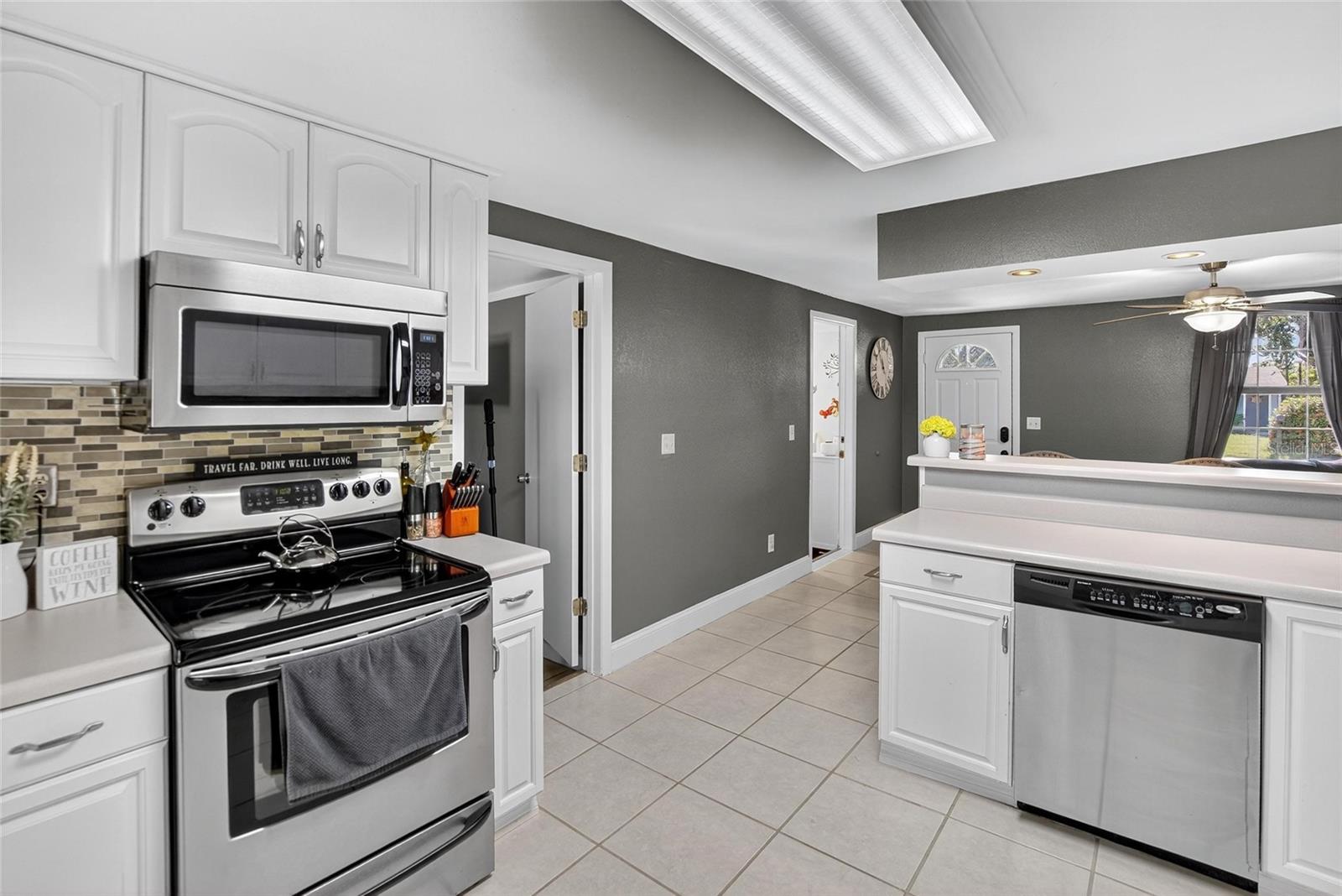 Image 12 of 68 For 4528 73rd Street N