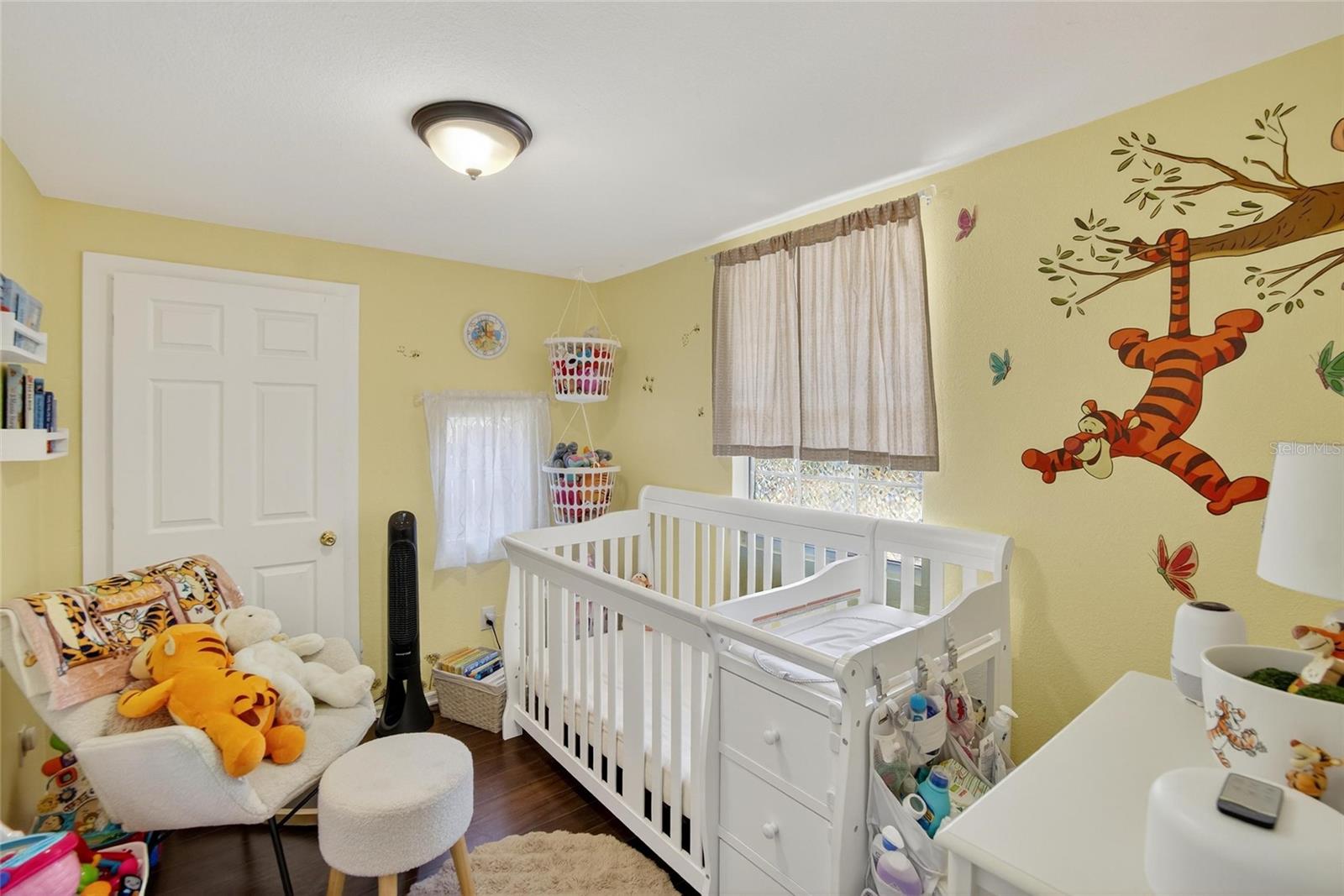 Image 15 of 68 For 4528 73rd Street N