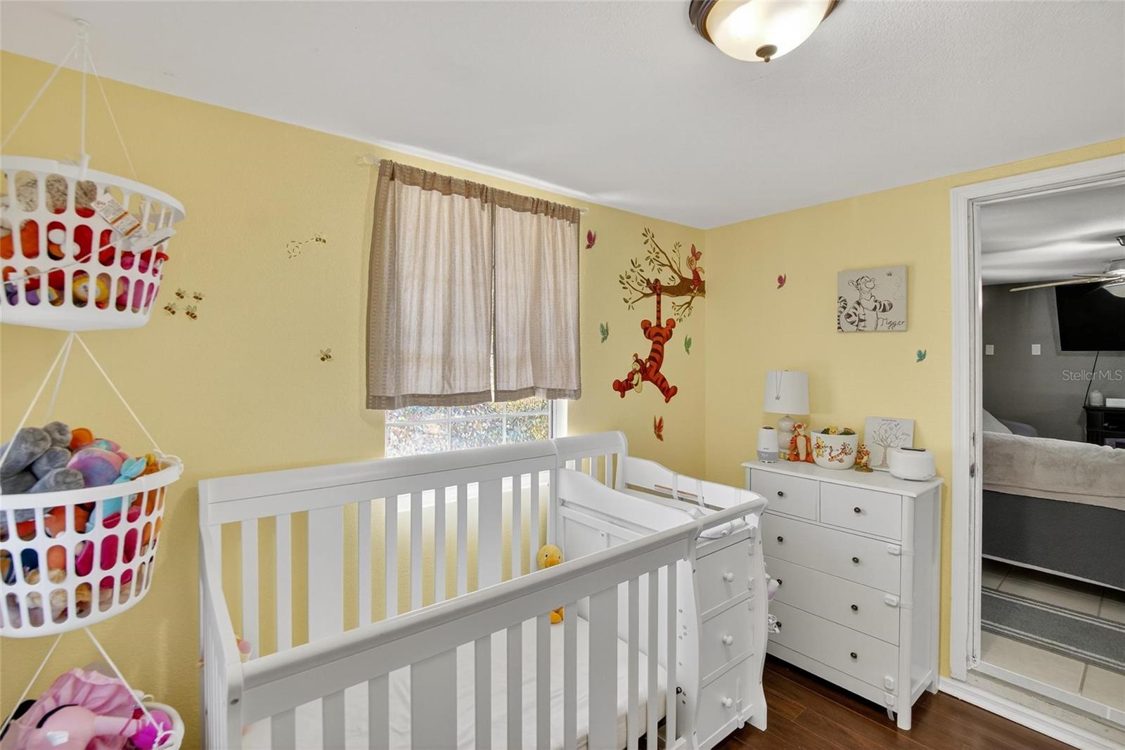 Image 16 of 68 For 4528 73rd Street N