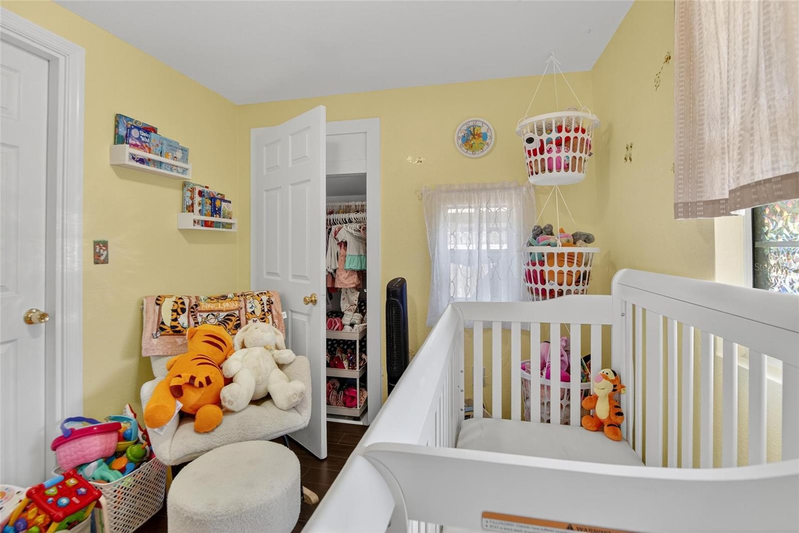 Image 17 of 68 For 4528 73rd Street N