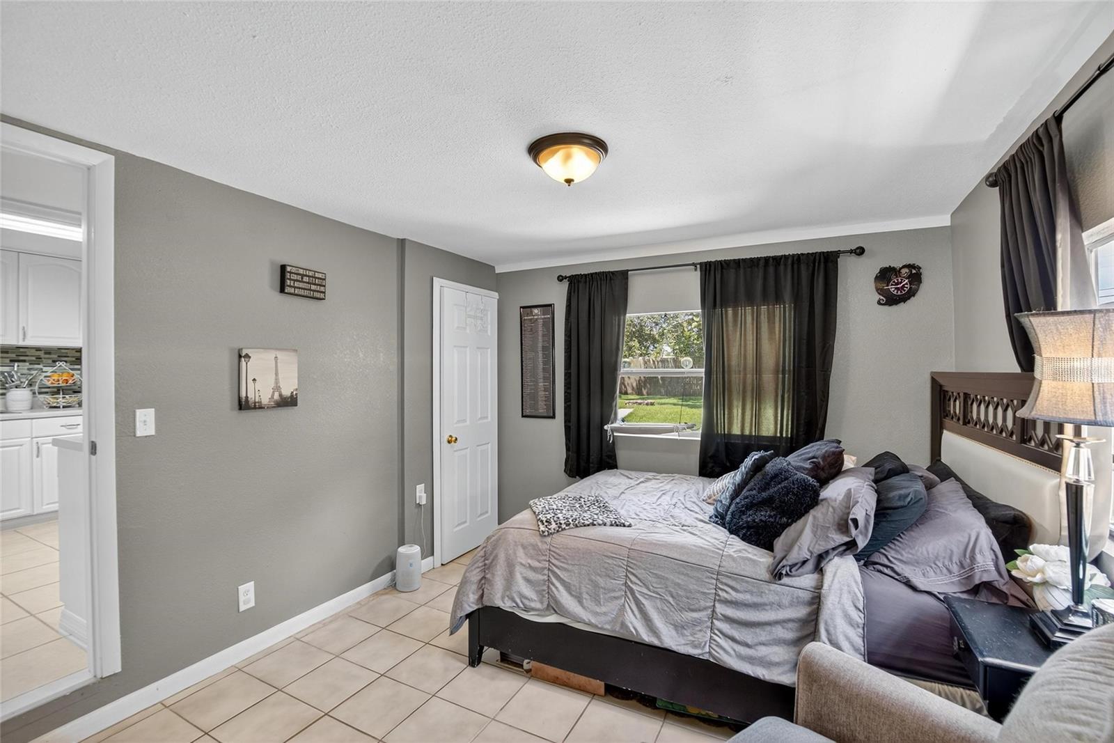 Image 18 of 68 For 4528 73rd Street N