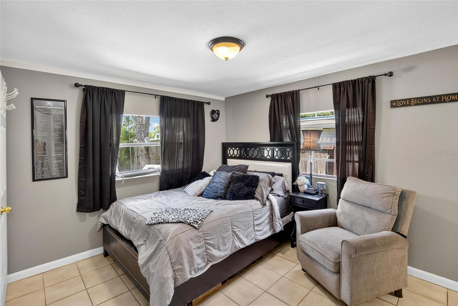 Image 19 of 68 For 4528 73rd Street N
