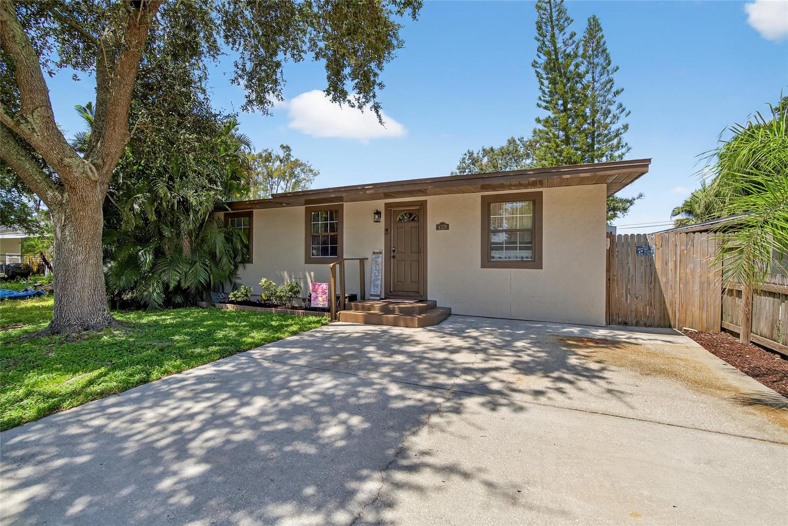 Image 2 of 68 For 4528 73rd Street N