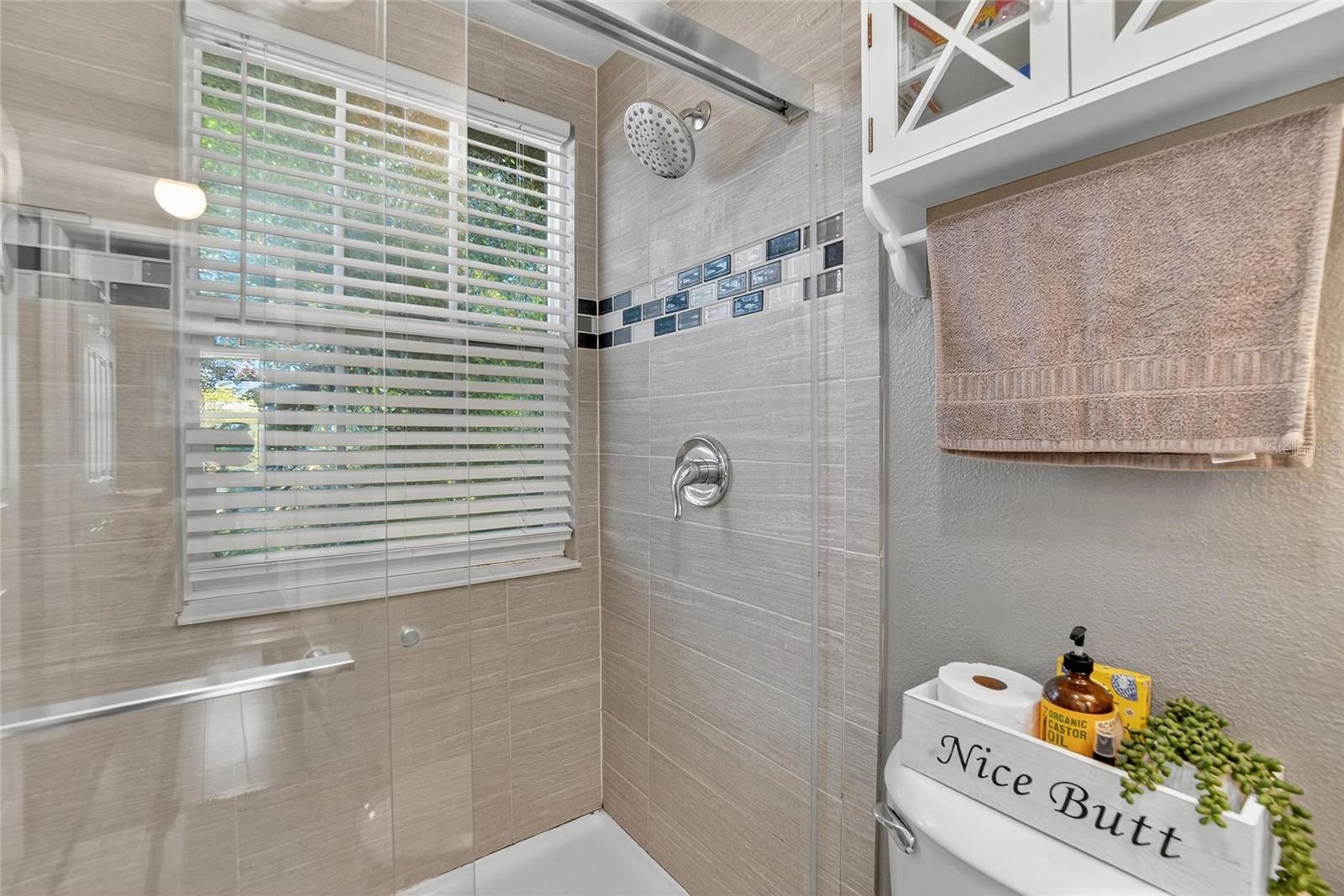Image 26 of 68 For 4528 73rd Street N