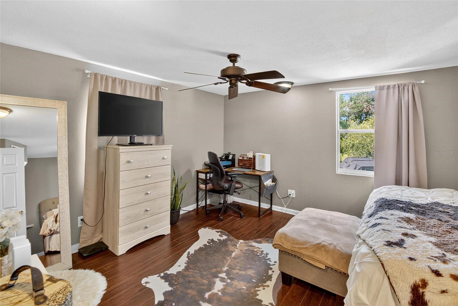 Image 27 of 68 For 4528 73rd Street N