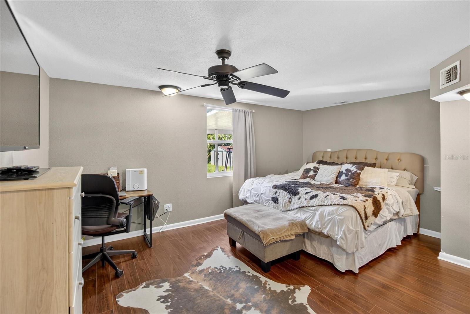Image 28 of 68 For 4528 73rd Street N