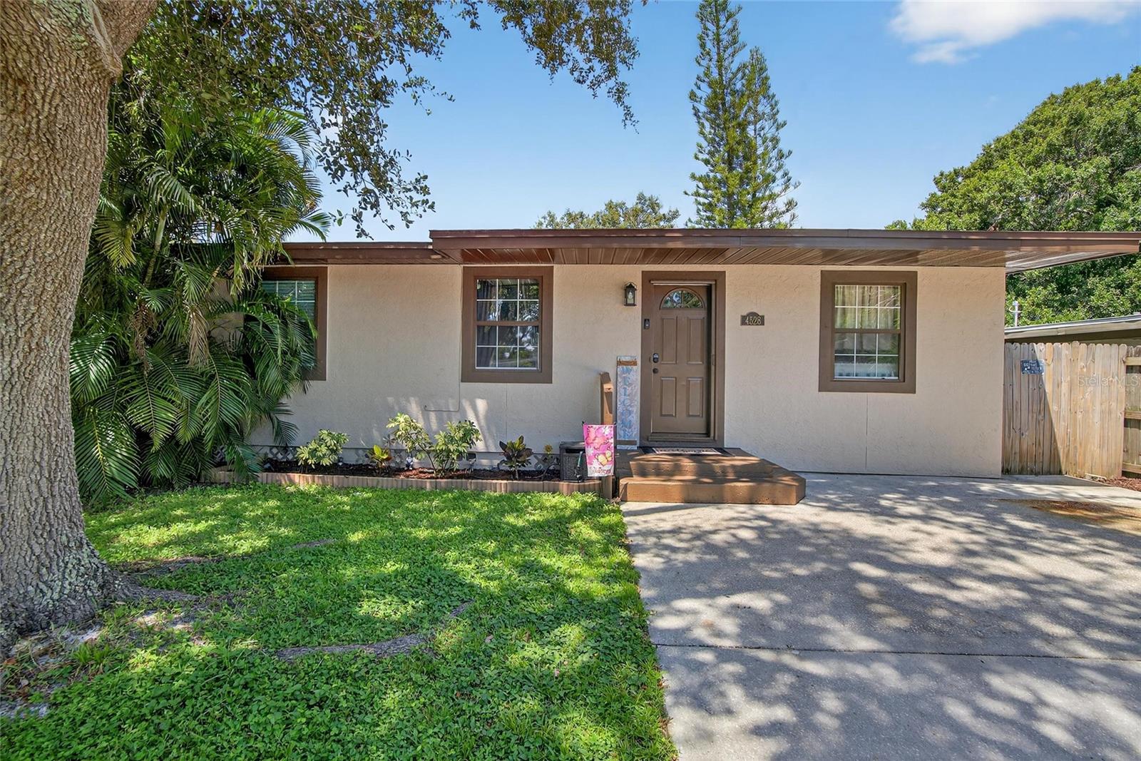 Image 3 of 68 For 4528 73rd Street N