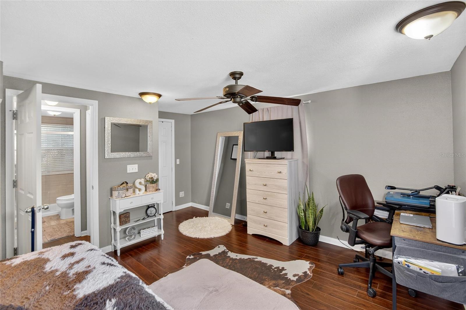 Image 30 of 68 For 4528 73rd Street N